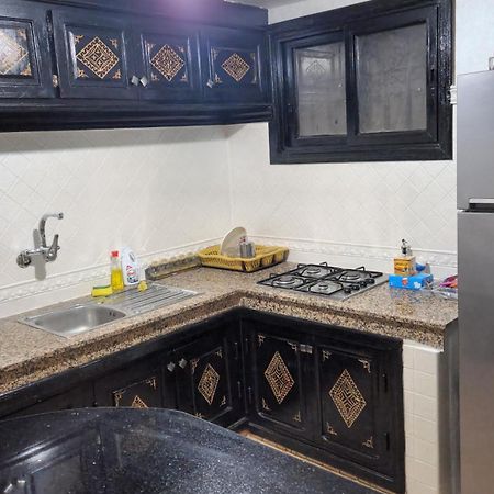 Riad Marrakech Boujloud 마라케시 외부 사진