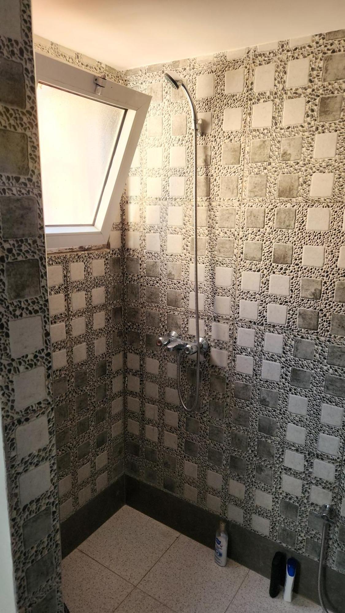 Riad Marrakech Boujloud 마라케시 외부 사진